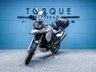 USED 2010 60 BMW F 650 GS 798cc Nationwide Delivery &pound;149 - 9.9% APR