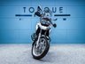 USED 2010 60 BMW F 650 GS 798cc Nationwide Delivery &pound;149 - 9.9% APR