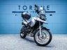 USED 2010 60 BMW F 650 GS 798cc Nationwide Delivery &pound;149 - 9.9% APR