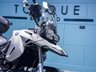 USED 2010 60 BMW F 650 GS 798cc Nationwide Delivery &pound;149 - 9.9% APR