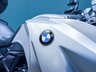 USED 2010 60 BMW F 650 GS 798cc Nationwide Delivery &pound;149 - 9.9% APR
