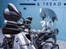 USED 2010 60 BMW F 650 GS 798cc Nationwide Delivery &pound;149 - 9.9% APR