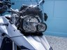USED 2010 60 BMW F 650 GS 798cc Nationwide Delivery &pound;149 - 9.9% APR