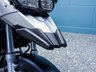 USED 2010 60 BMW F 650 GS 798cc Nationwide Delivery &pound;149 - 9.9% APR