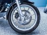 USED 2010 60 BMW F 650 GS 798cc Nationwide Delivery &pound;149 - 9.9% APR