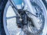 USED 2010 60 BMW F 650 GS 798cc Nationwide Delivery &pound;149 - 9.9% APR