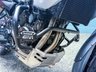 USED 2010 60 BMW F 650 GS 798cc Nationwide Delivery &pound;149 - 9.9% APR