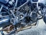 USED 2010 60 BMW F 650 GS 798cc Nationwide Delivery &pound;149 - 9.9% APR