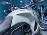 USED 2010 60 BMW F 650 GS 798cc Nationwide Delivery &pound;149 - 9.9% APR