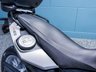 USED 2010 60 BMW F 650 GS 798cc Nationwide Delivery &pound;149 - 9.9% APR