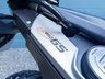 USED 2010 60 BMW F 650 GS 798cc Nationwide Delivery &pound;149 - 9.9% APR