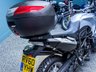 USED 2010 60 BMW F 650 GS 798cc Nationwide Delivery &pound;149 - 9.9% APR