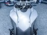 USED 2010 60 BMW F 650 GS 798cc Nationwide Delivery &pound;149 - 9.9% APR