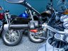 USED 2010 60 BMW F 650 GS 798cc Nationwide Delivery &pound;149 - 9.9% APR