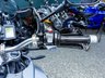 USED 2010 60 BMW F 650 GS 798cc Nationwide Delivery &pound;149 - 9.9% APR