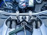 USED 2010 60 BMW F 650 GS 798cc Nationwide Delivery &pound;149 - 9.9% APR