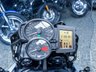 USED 2010 60 BMW F 650 GS 798cc Nationwide Delivery &pound;149 - 9.9% APR