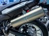 USED 2010 60 BMW F 650 GS 798cc Nationwide Delivery &pound;149 - 9.9% APR