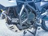 USED 2010 60 BMW F 650 GS 798cc Nationwide Delivery &pound;149 - 9.9% APR
