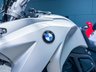 USED 2010 60 BMW F 650 GS 798cc Nationwide Delivery &pound;149 - 9.9% APR
