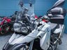 USED 2010 60 BMW F 650 GS 798cc Nationwide Delivery &pound;149 - 9.9% APR
