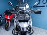 USED 2010 60 BMW F 650 GS 798cc Nationwide Delivery &pound;149 - 9.9% APR