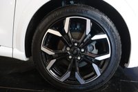 USED 2023 73 FORD PUMA 1.0T EcoBoost MHEV ST-Line X 5dr (SAT NAV) 