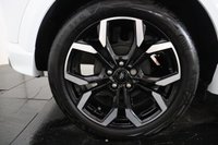 USED 2023 73 FORD PUMA 1.0T EcoBoost MHEV ST-Line X 5dr (SAT NAV) 
