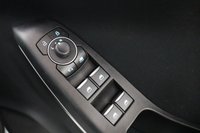 USED 2023 73 FORD PUMA 1.0T EcoBoost MHEV ST-Line X 5dr (SAT NAV) 