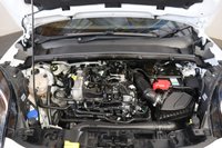 USED 2023 73 FORD PUMA 1.0T EcoBoost MHEV ST-Line X 5dr (SAT NAV) 