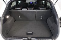 USED 2023 73 FORD PUMA 1.0T EcoBoost MHEV ST-Line X 5dr (SAT NAV) 