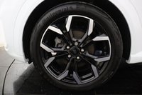 USED 2023 73 FORD PUMA 1.0T EcoBoost MHEV ST-Line X 5dr (SAT NAV) 