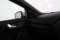USED 2023 73 FORD PUMA 1.0T EcoBoost MHEV ST-Line X 5dr (SAT NAV) 