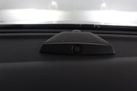 USED 2023 73 FORD PUMA 1.0T EcoBoost MHEV ST-Line X 5dr (SAT NAV) 