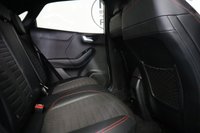 USED 2023 73 FORD PUMA 1.0T EcoBoost MHEV ST-Line X 5dr (SAT NAV) 
