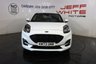 USED 2023 73 FORD PUMA 1.0T EcoBoost MHEV ST-Line X 5dr (SAT NAV) 