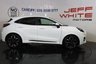 USED 2023 73 FORD PUMA 1.0T EcoBoost MHEV ST-Line X 5dr (SAT NAV) 