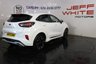 USED 2023 73 FORD PUMA 1.0T EcoBoost MHEV ST-Line X 5dr (SAT NAV) 