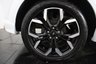 USED 2023 73 FORD PUMA 1.0T EcoBoost MHEV ST-Line X 5dr (SAT NAV) 