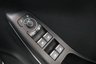 USED 2023 73 FORD PUMA 1.0T EcoBoost MHEV ST-Line X 5dr (SAT NAV) 
