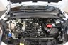 USED 2023 73 FORD PUMA 1.0T EcoBoost MHEV ST-Line X 5dr (SAT NAV) 