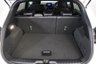 USED 2023 73 FORD PUMA 1.0T EcoBoost MHEV ST-Line X 5dr (SAT NAV) 