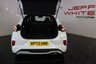 USED 2023 73 FORD PUMA 1.0T EcoBoost MHEV ST-Line X 5dr (SAT NAV) 