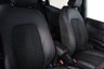 USED 2023 73 FORD PUMA 1.0T EcoBoost MHEV ST-Line X 5dr (SAT NAV) 