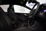 USED 2023 73 FORD PUMA 1.0T EcoBoost MHEV ST-Line X 5dr (SAT NAV) 