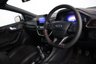 USED 2023 73 FORD PUMA 1.0T EcoBoost MHEV ST-Line X 5dr (SAT NAV) 