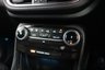 USED 2023 73 FORD PUMA 1.0T EcoBoost MHEV ST-Line X 5dr (SAT NAV) 