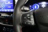 USED 2023 73 FORD PUMA 1.0T EcoBoost MHEV ST-Line X 5dr (SAT NAV) 