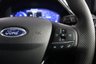 USED 2023 73 FORD PUMA 1.0T EcoBoost MHEV ST-Line X 5dr (SAT NAV) 