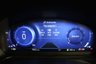 USED 2023 73 FORD PUMA 1.0T EcoBoost MHEV ST-Line X 5dr (SAT NAV) 